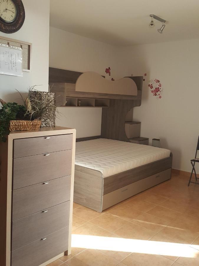Apartments By The Sea Privlaka, Zadar - 14816 Privlaka  Zewnętrze zdjęcie